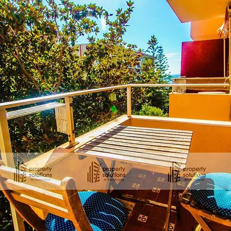 137 Minerva Apartamentos - Vista Al Mar - Piscina Y Playa - Cercano A Tren, Restaurantes Y Tiendas Бенальмадена Экстерьер фото